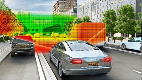 激光雷达无人驾驶装置,激光雷达自动驾驶汽车有哪些