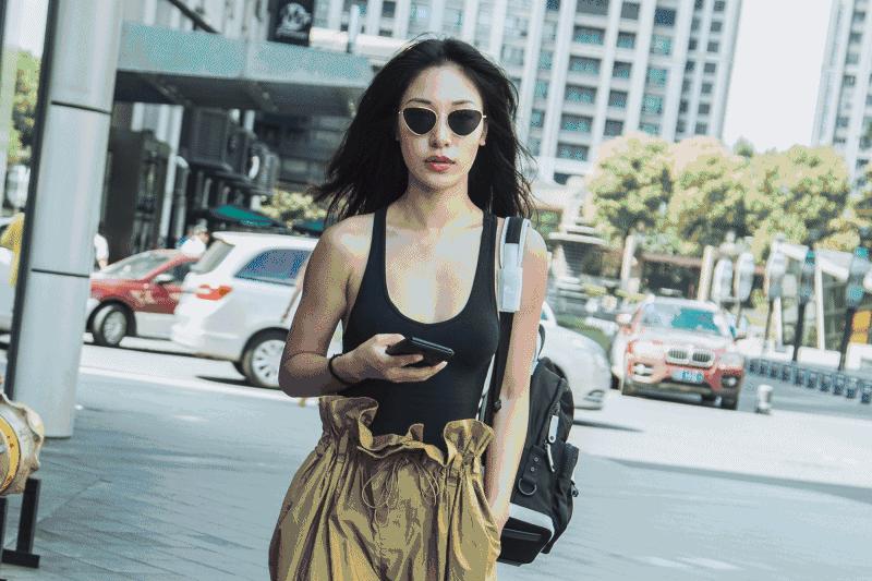 璇氭剰婊℃弧铚滈洩鍐板煄,璇氭剰婊℃弧