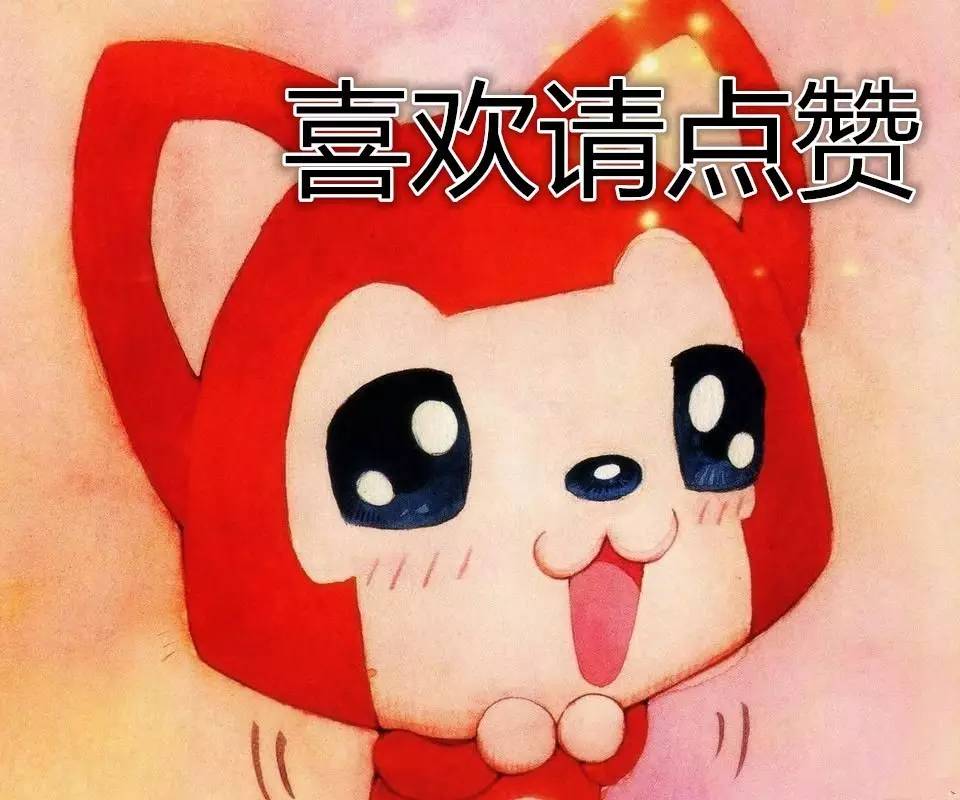 治疗糖尿病的5驾马车,糖尿病的五驾马车指什么