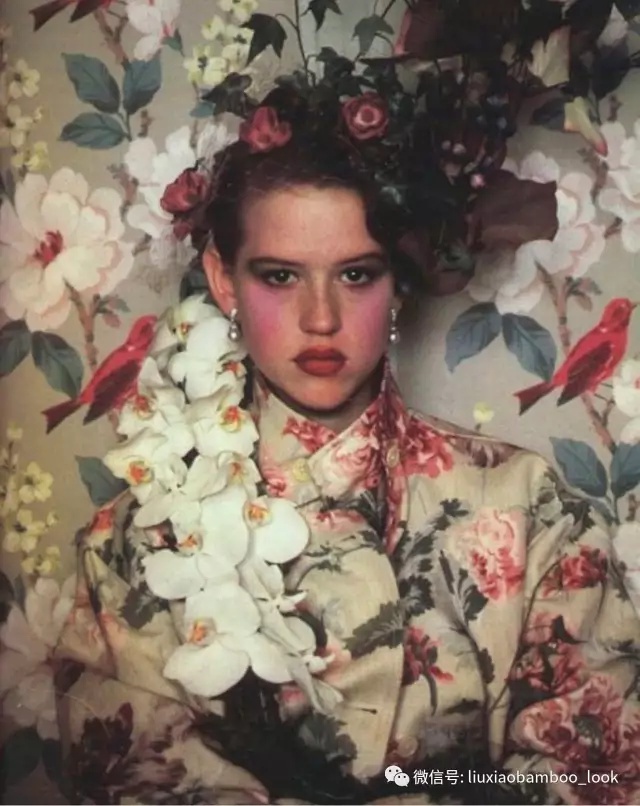 豆瓣日记在手机上怎么写,豆瓣日记怎么让更多人看到