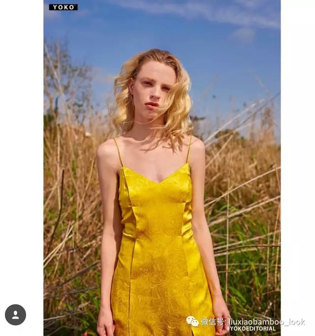 豆瓣日记在手机上怎么写,豆瓣日记怎么让更多人看到