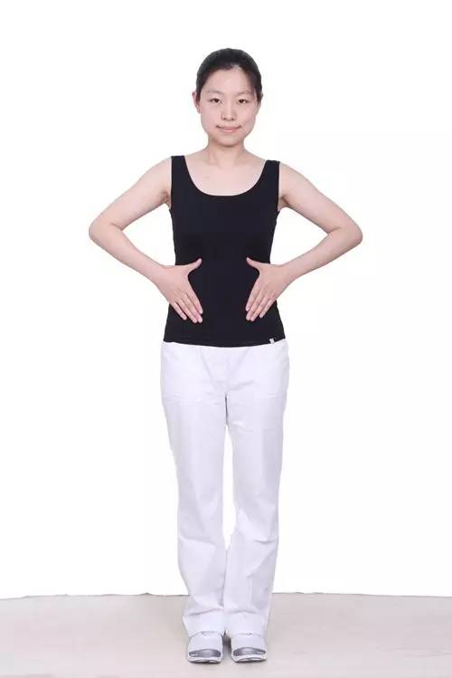 治疗糖尿病的5驾马车,糖尿病的五驾马车指什么