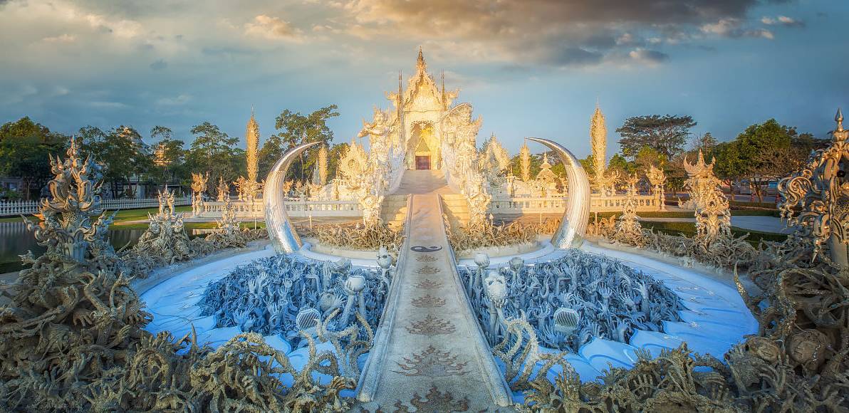 成都网约车驾驶证考试技巧,成都市网约车资格证在哪里考