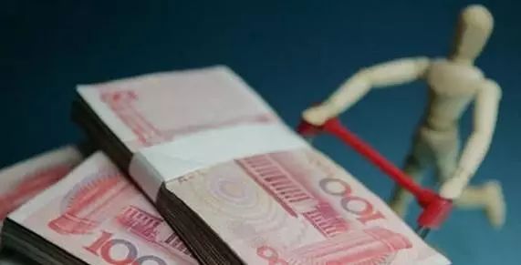 成都网约车驾驶证考试技巧,成都市网约车资格证在哪里考