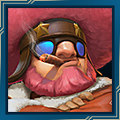 剑与家园格罗特获取方式,剑与家园格罗特无限子弹