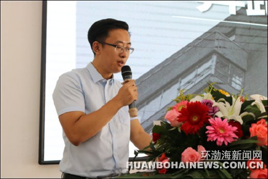 鍞愬北鍒涗笟椤圭洰璺紨,鍞愬北鍒涗笟璺紨