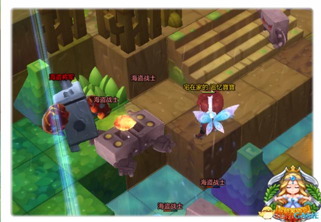 冒险岛2困难副本怎么进,冒险岛2怎么解决掉线