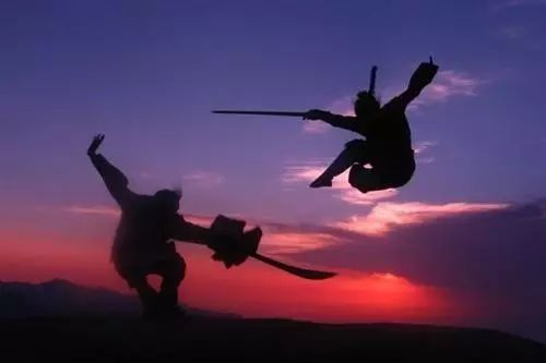 D级车市场“一哥”说：超越自己才是强者