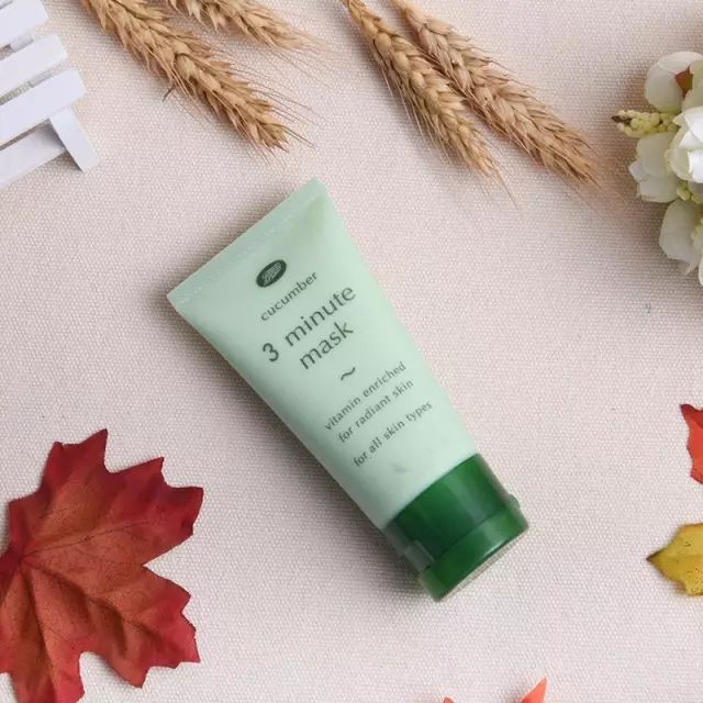 出门自驾旅行必备神器,20款相见恨晚的自驾游必备神器