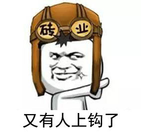 微信支付宝转账转错怎么追回,支付宝微信转的钱怎么追回