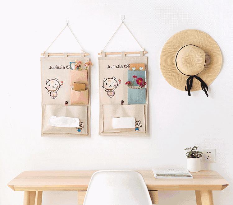 某宝推荐的收纳盒,某宝销量第一名的产品