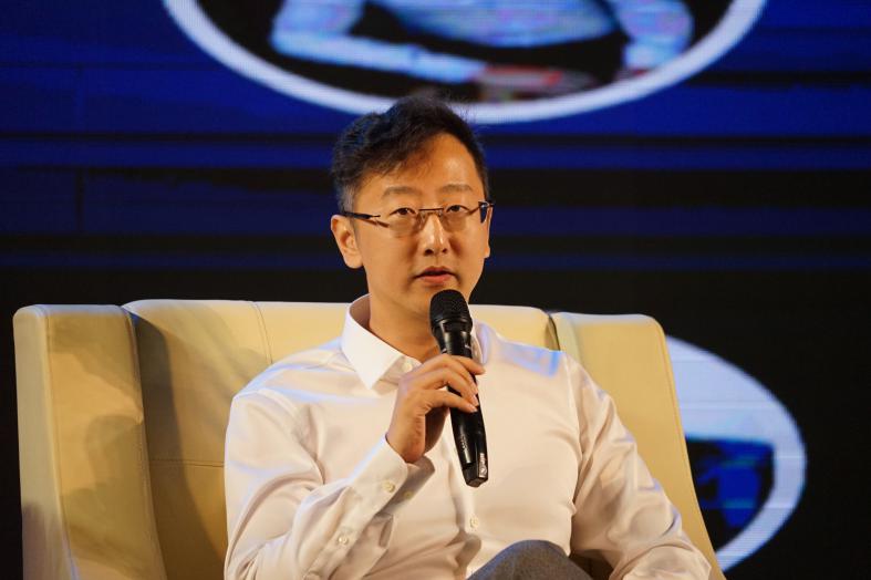 直播新创业项目资讯交流,新动能直播台州