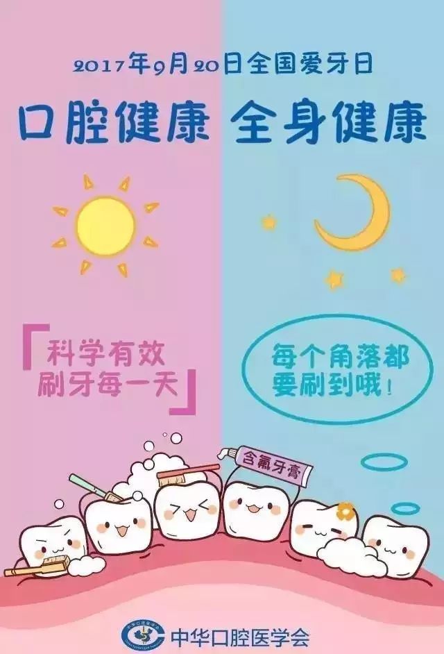 明星牙齿美白对比效果,明星牙齿美白采用什么方法