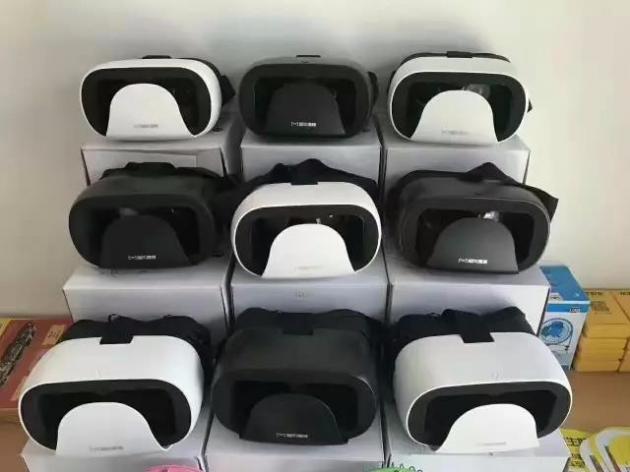 锦华起亚,东风悦达起亚kxcross报价及图片