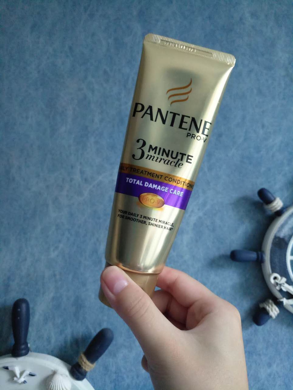 豆瓣日记:泰研评测｜泰国Boots里的坑货和好物们