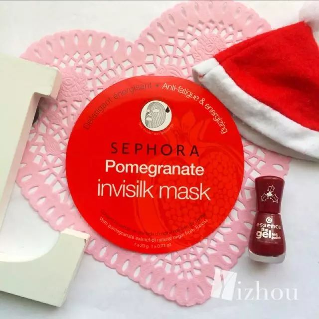 月薪3k值得购买的护肤品,月薪两万买面膜