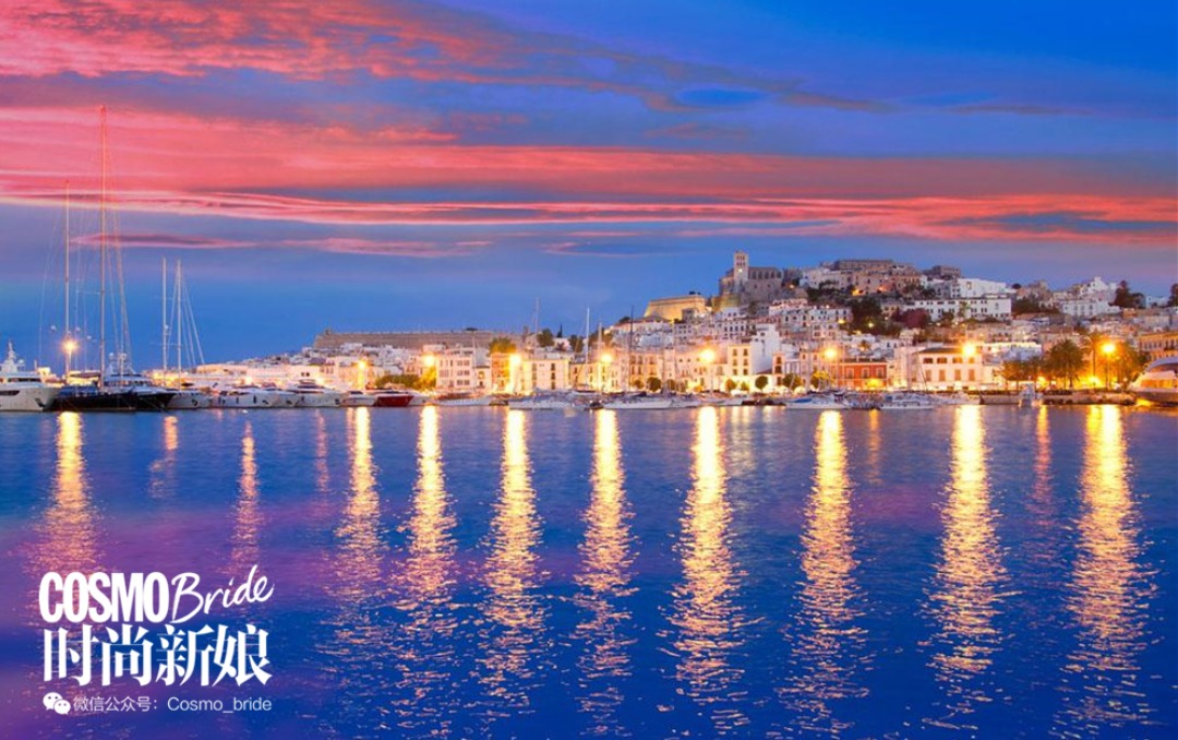 国庆节｜告别一人时光，让单身派对给你婚前最后的疯狂