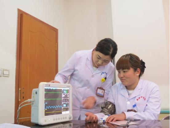 乌鲁木齐爱德华医院正规吗,乌鲁木齐市爱德华医院