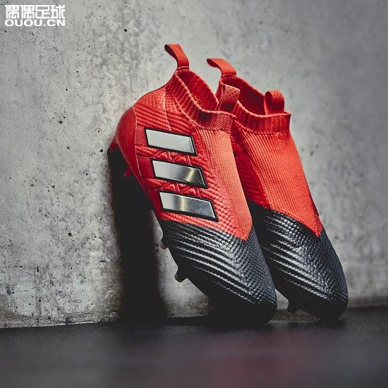 阿迪达斯ace实战,阿迪达斯ace最新版本