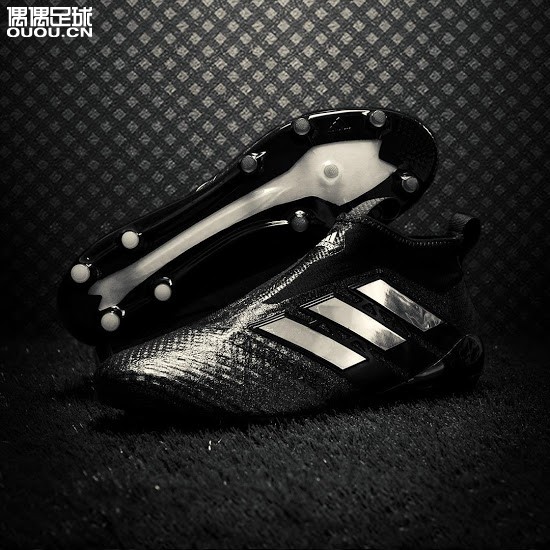 阿迪达斯ace实战,阿迪达斯ace最新版本