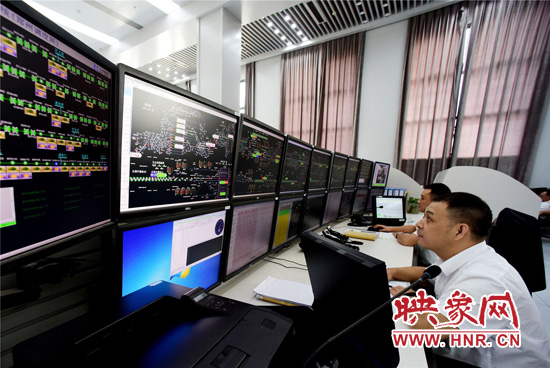 郑州铁路局春运加开多少对列车,郑州铁路局临客列车