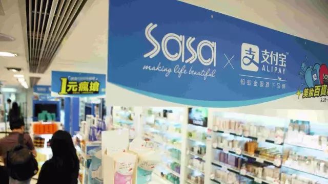 出门自驾旅行必备神器,20款相见恨晚的自驾游必备神器