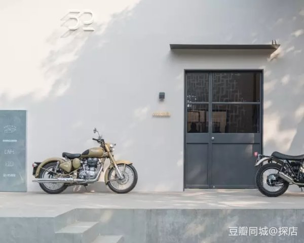 豆瓣出品：周末去哪儿·杭州|