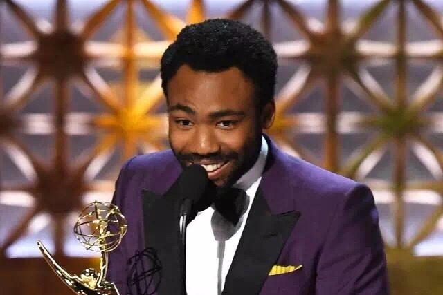 豆瓣日记完整版,艾美奖历届最佳剧集名单