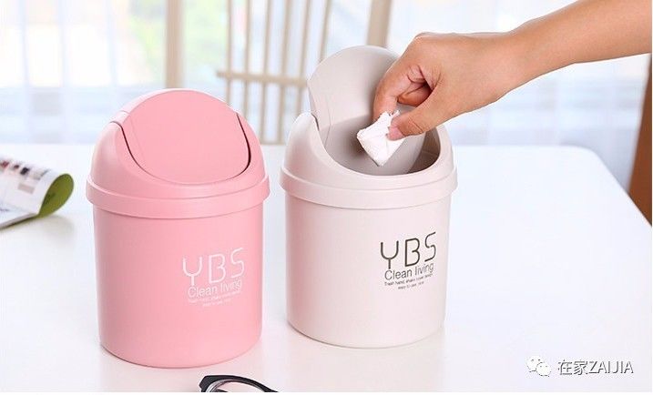 某宝推荐的收纳盒,某宝销量第一名的产品