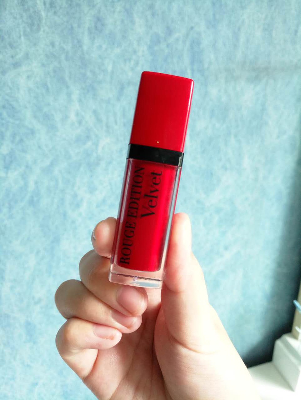 豆瓣日记:泰研评测｜泰国Boots里的坑货和好物们