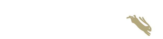 10分钟瑜伽冥想引导词,瑜伽休息放松术语音冥想