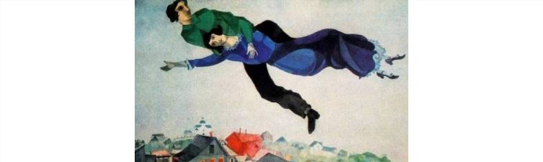 这个和县城一样大的国家，却有2000万中国黑户