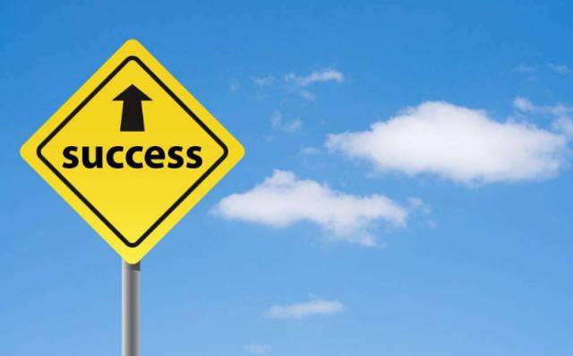 今日秋分又是一年秋意浓,今日秋分正是一年最美时