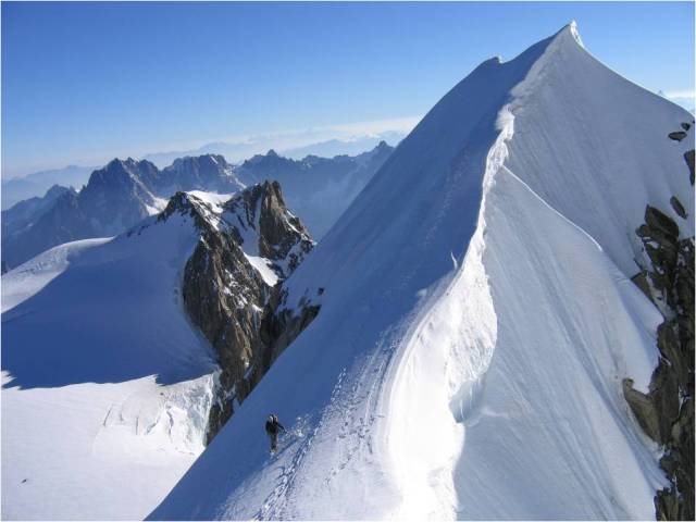 国庆出行手册在哪里,国庆节出行手册