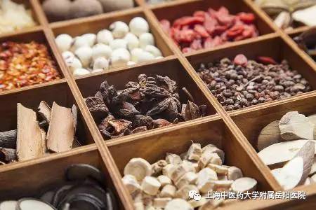 岳阳膏方视频,血小板减少的膏方