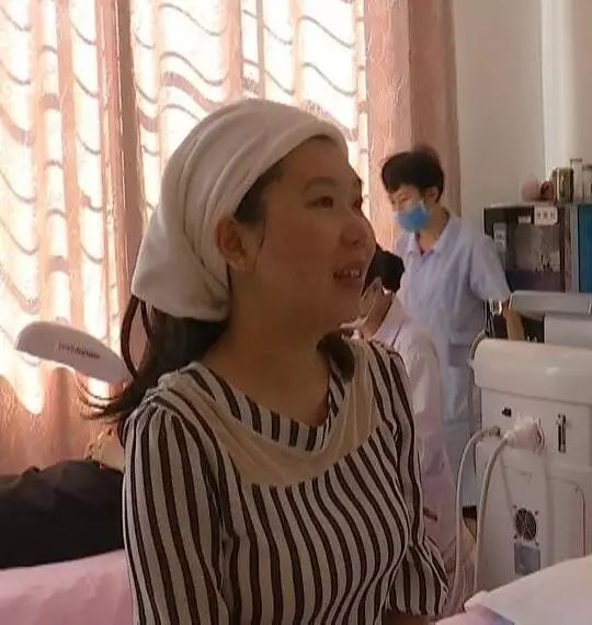 宾川美容馆,宾川哪个医院有美容科