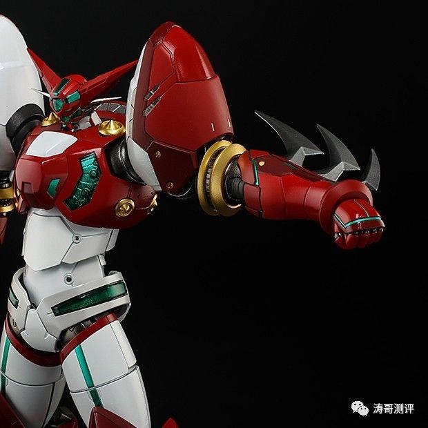 千值练黑盖塔国内售价,千值练黑盖塔值得买吗