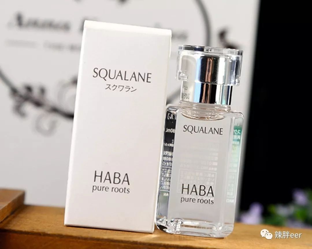 好物推荐干燥,好物推荐秋冬干燥