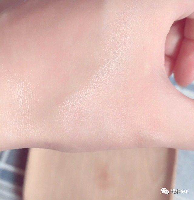 好物推荐干燥,好物推荐秋冬干燥