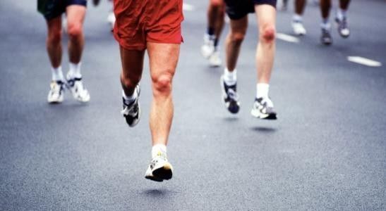 群众体育公园建设项目,群众体育赋能乡村振兴