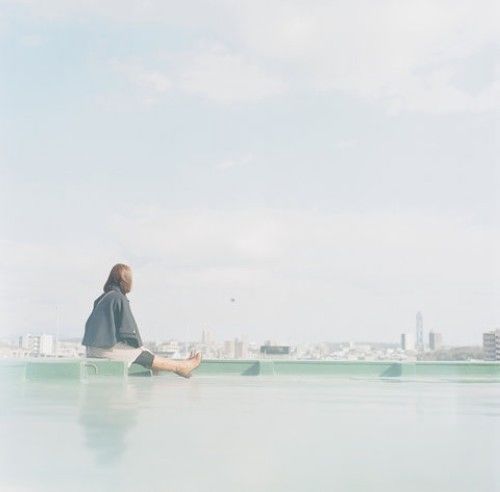 经历过的最虐心的事,虐心感人的小事