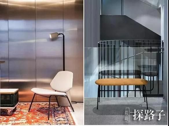 探门路丨价格堪比免税店！在这间「仓库」里居然还能买到断货口红！