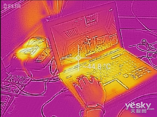 微星gt62vr怎么开启强力模式,微星gt62vr可以升级什么cpu