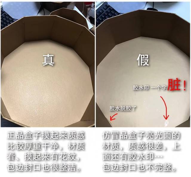 中秋将至月饼接受预定,中秋节后金九月饼会降价吗