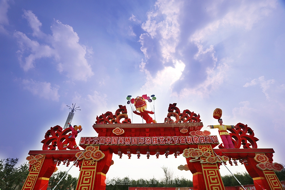 为什么镖局到沧州不喊镖号,从镖