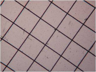 排名第一导电膜企业是谁,柔性导电膜龙头企业