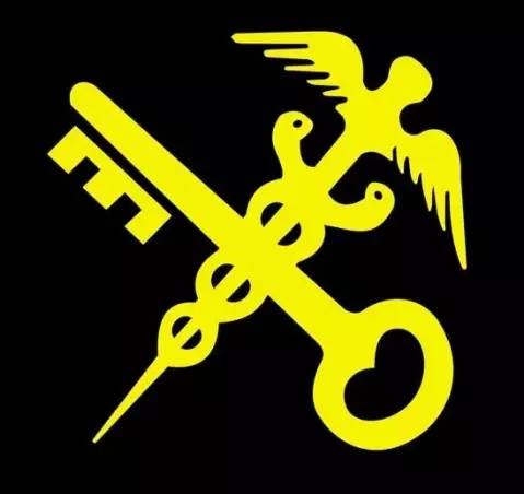 浠ｈ喘鍏跺疄鐪熺殑寰堜笉瀹规槗,閭ｄ簺璁╀唬璐穿婧冪殑鐬棿