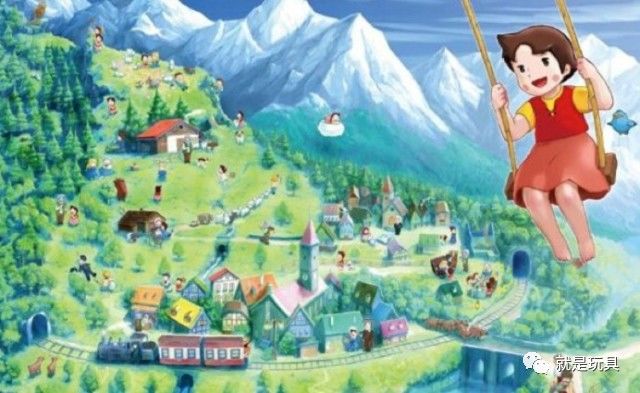 「SHCC」你所不知道的高达之父——富野由悠季