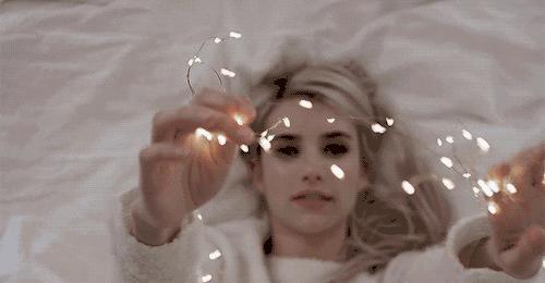 知识点｜还不知道安瓶？弘叔喊你来补课（进阶版）