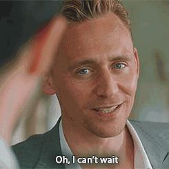 知识点｜还不知道安瓶？弘叔喊你来补课（进阶版）